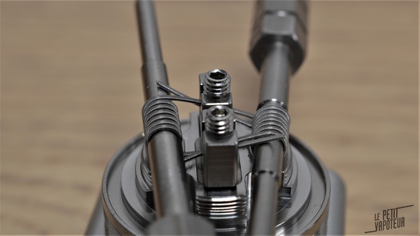 avis-type-two-rta-grimmgreen-blog-le-petit-vapoteur